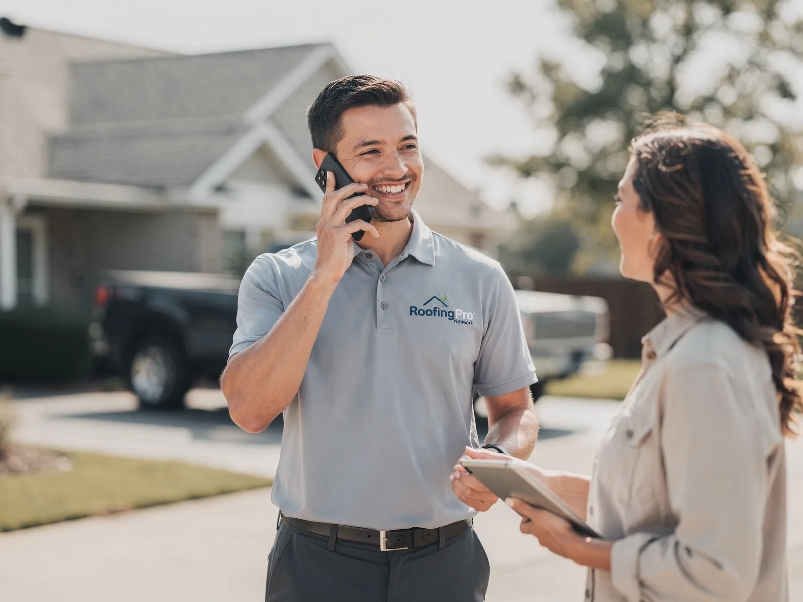 Roof Repair High Hill, MO FAQs